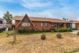 4001 Citrus Way - Photo 41