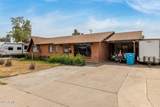 4001 Citrus Way - Photo 42
