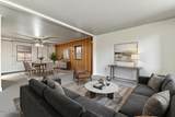 4001 Citrus Way - Photo 5