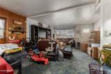 4001 Citrus Way - Photo 6