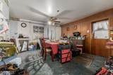 4001 Citrus Way - Photo 7