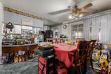 4001 Citrus Way - Photo 8