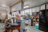4001 Citrus Way - Photo 9
