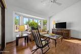 9850 Menadota Drive - Photo 10
