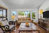 9850 Menadota Drive - Photo 11