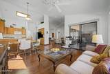 9850 Menadota Drive - Photo 12
