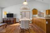 9850 Menadota Drive - Photo 13
