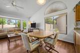 9850 Menadota Drive - Photo 14