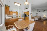 9850 Menadota Drive - Photo 15