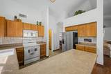 9850 Menadota Drive - Photo 16