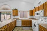 9850 Menadota Drive - Photo 17