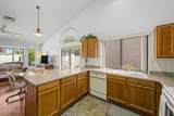 9850 Menadota Drive - Photo 18