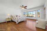 9850 Menadota Drive - Photo 19