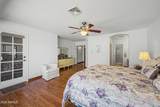 9850 Menadota Drive - Photo 20