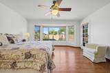 9850 Menadota Drive - Photo 21