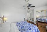 9850 Menadota Drive - Photo 22