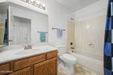 9850 Menadota Drive - Photo 23