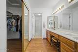 9850 Menadota Drive - Photo 24