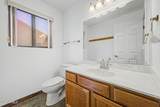 9850 Menadota Drive - Photo 25