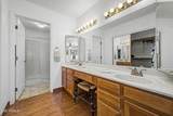 9850 Menadota Drive - Photo 26