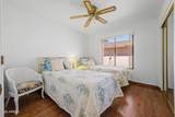 9850 Menadota Drive - Photo 27
