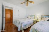 9850 Menadota Drive - Photo 28