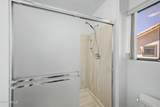 9850 Menadota Drive - Photo 29