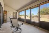 9850 Menadota Drive - Photo 30