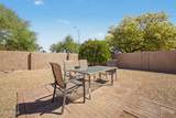 9850 Menadota Drive - Photo 31