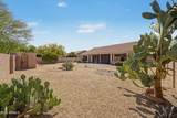 9850 Menadota Drive - Photo 32