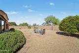 9850 Menadota Drive - Photo 35