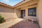 9850 Menadota Drive - Photo 4