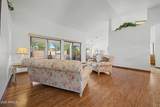 9850 Menadota Drive - Photo 5
