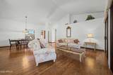 9850 Menadota Drive - Photo 6
