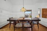 9850 Menadota Drive - Photo 7