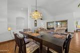 9850 Menadota Drive - Photo 8
