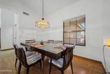 9850 Menadota Drive - Photo 9