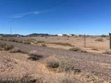 39643 Maricopa Lot 5 Street - Photo 2