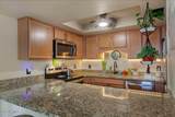 2040 Longmore - Photo 10