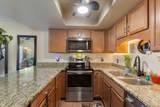 2040 Longmore - Photo 11