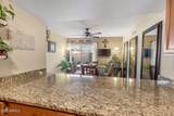 2040 Longmore - Photo 12
