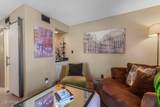 2040 Longmore - Photo 14