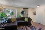 2040 Longmore - Photo 15