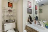 2040 Longmore - Photo 16