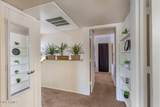 2040 Longmore - Photo 17
