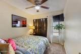 2040 Longmore - Photo 19