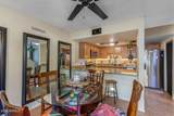 2040 Longmore - Photo 2