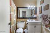 2040 Longmore - Photo 20