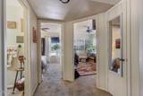 2040 Longmore - Photo 21