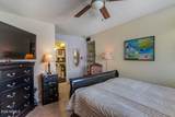 2040 Longmore - Photo 22